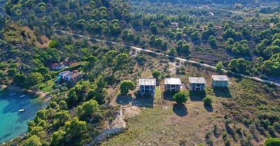 /international/gr/galini-crete-120088402359/