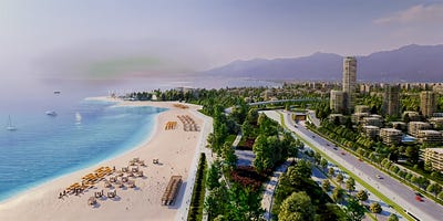 /international/gr/glyfada-attica-310109114070/?lang=pt