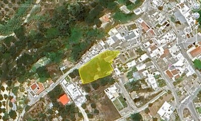 /international/gr/gouves-crete-310104803808/