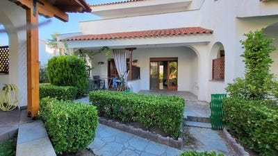 /international/gr/kassandra-macedonia-thrace-310103772914/