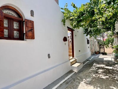 /international/gr/kritsa-crete-310108870965/