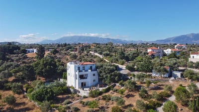 /international/gr/xirosterni-crete-310109099791/?lang=zh-cn