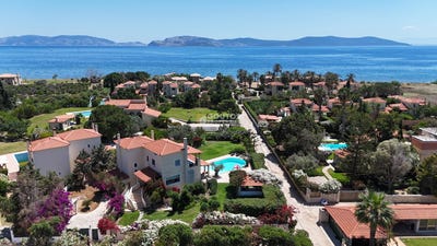 /international/gr/ermioni-peloponnese-western-greece-and-ionian-310108483169/