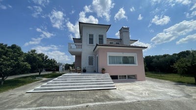 /international/gr/center-makedonia-thrace-310101018015/?lang=zh-tw