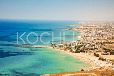 /international/gr/stavromeno-crete-310109202303/