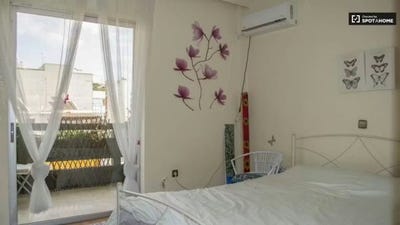 /international/gr/ikoniou-nea-smyrni-attica-310093840105/