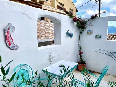 /international/gr/corfu-peloponnese-western-greece-and-ionian-310103792168/
