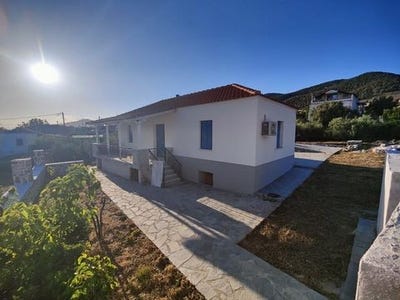 /international/gr/rentina-macedonia-thrace-310108312362/