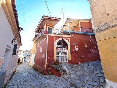/international/gr/corfu-peloponnese-western-greece-and-ionian-310104804552/
