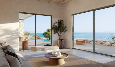 /international/gr/tinos-aegean-310101883769/