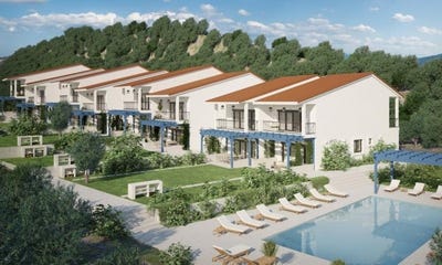 /international/gr/poseidi-macedonia-thrace-310108008666/