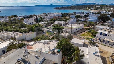 /international/gr/aliki-paros-south-aegean-310107024931/