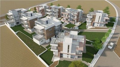 /international/gr/panorama-macedonia-thrace-310103730128/