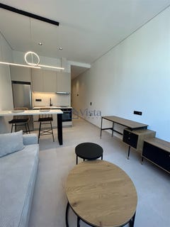 /international/gr/thessaloniki-macedonia-thrace-310108838570/