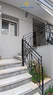 /international/gr/ilioupoli-attica-310107467388/