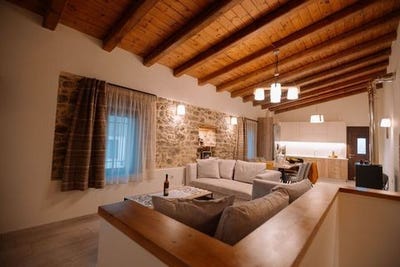 /international/gr/nikos-kazantzakis-crete-310103788717/