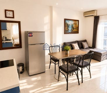 /international/gr/peraia-macedonia-thrace-310108928801/