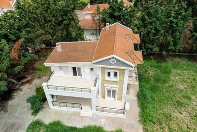 /international/gr/thermi-macedonia-thrace-310103791975/