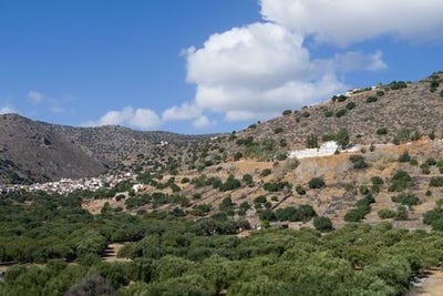 /international/gr/elounda-crete-310103785155/