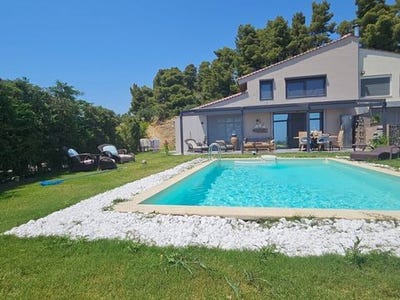 /international/gr/kassandra-macedonia-thrace-310103730177/