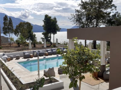 /international/gr/central-greece-pogonia-paleros-thessaly-central-greece-310106459748/