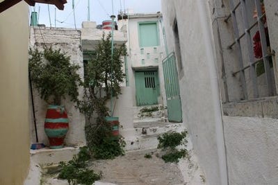 /international/gr/neapoli-crete-310105897630/