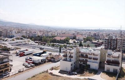 /international/gr/evosmos-macedonia-thrace-310103787313/