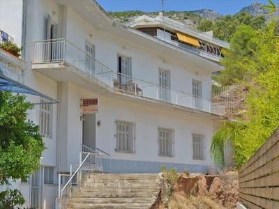 /international/gr/loutraki-perachora-peloponnese-western-greece-and-ionian-310103791299/