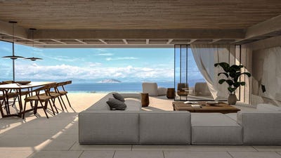 /international/gr/porto-cheli-peloponnese-western-greece-and-ionian-310101111069/