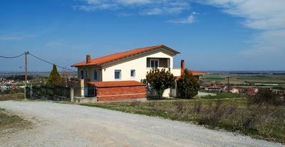 /international/gr/katerini-thessaly-central-greece-310103790064/