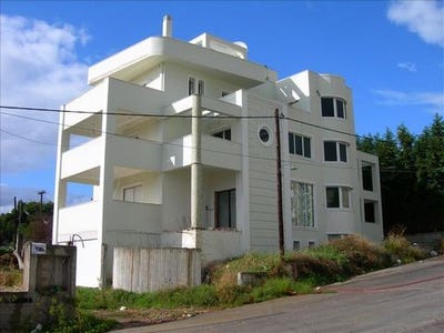 /international/gr/inofita-peloponnese-western-greece-and-ionian-310103792481/