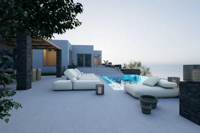 /international/gr/ioylis-south-aegean-310100962502/?lang=zh-cn