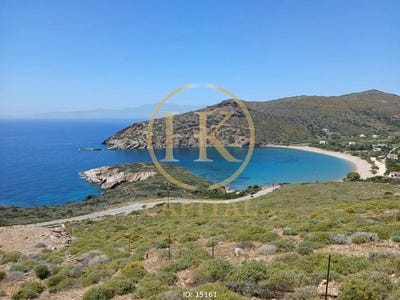 /international/gr/kato-fellos-peloponnese-western-greece-and-ionian-310107450312/