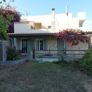/international/gr/maronia-crete-310103999478/