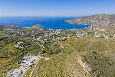 /international/gr/siros-aegean-310107793557/