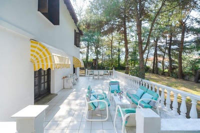 /international/gr/thasos-macedonia-thrace-310101045390/?lang=zh-tw