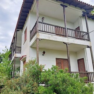 /international/gr/sithonia-macedonia-thrace-310103792445/