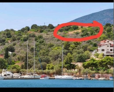 /international/gr/tolofona-thessaly-and-central-greece-310106576227/
