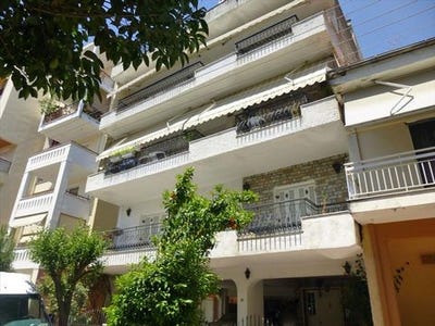 /international/gr/pieria-prefecture-makedonia-thrace-310103792537/