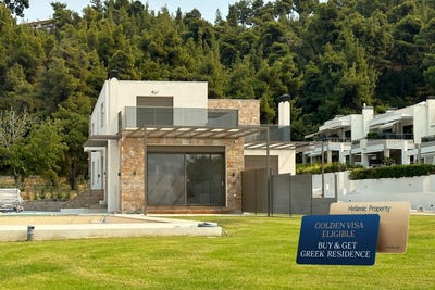 /international/gr/poseidi-macedonia-thrace-310108008972/