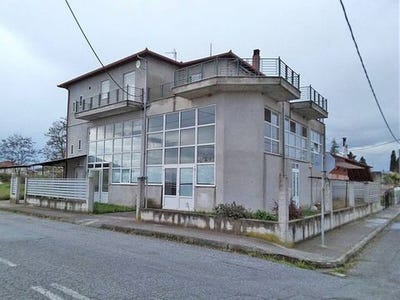 /international/gr/korinos-macedonia-thrace-310103791298/
