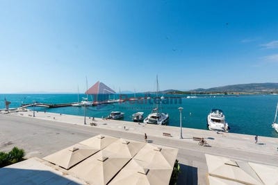 /international/gr/αγιος-νικολαος-thessaly-and-central-greece-310100993300/?lang=zh-cn