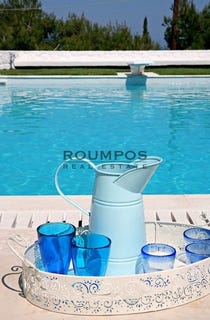 /international/gr/kranidi-peloponnese-western-greece-and-ionian-310100663732/