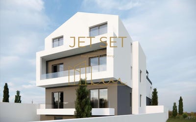 /international/gr/kifissia-attica-310100042017/