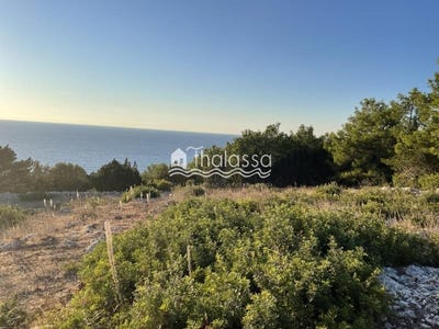 /international/gr/tzamerelata-peloponnese-western-greece-and-ionian-310098736749/