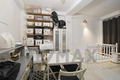 /international/gr/naousa-macedonia-thrace-310105627714/