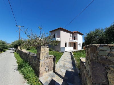 /international/gr/kavousi-crete-310105627376/