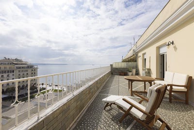 /international/gr/thessaloniki-macedonia-thrace-310106595583/