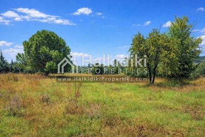 /international/gr/kassandra-macedonia-thrace-310108871144/