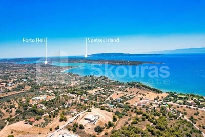 /international/gr/βερβερουδα-peloponnese-western-greece-and-ionian-310101252210/?lang=zh-tw